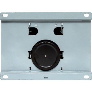 Устройство АВР МСB 50А (C) 3Р 400В PROxima ats-mcb-50c-3p-pro