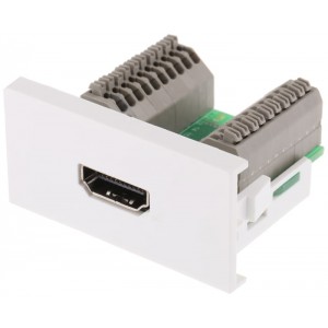 CLB50-HDMI-T