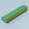 2EDGKD-5.08-16P-14-00AH