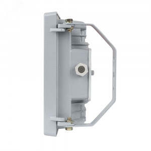 Прожектор ИО-04-500-002 симметричный IP65 00466