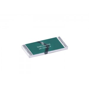 VMP-R500-1.0-U