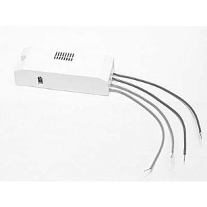 Датчик оптико-акустический до 150Вт (регулир.) СЗВО-4