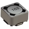 SRR0745HA-102M