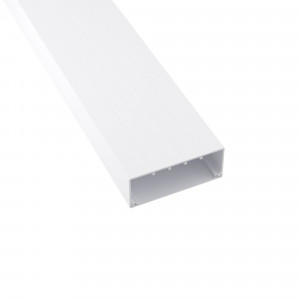 Кабель-канал 150х60 пластик TA-GN 01788