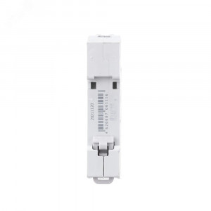 Выключатель автоматический модульный 1п C 25А 4.5кА ВА-101 DEKraft 11056DEK