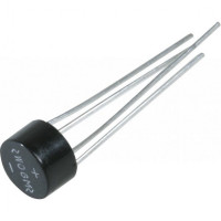 Новое поступление выпрямительных мостов от Galaxy Microelectronics Co.,Ltd.