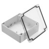 ZP150.150.60SJP TM ABS-PC