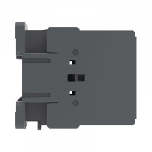Магнитный контактор YON DSC040 40A 18,5кВт AC3 3P кат.220В AC DSC040-3C00A230
