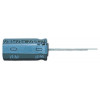 UPM1E121MED