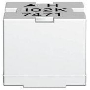 B82442H1335K, Катушки постоянной индуктивности  3300uH 55mA 48ohms AEC-Q200