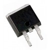 V30D45C-M3/I