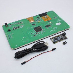WWSSDEMO101J-AA-31#