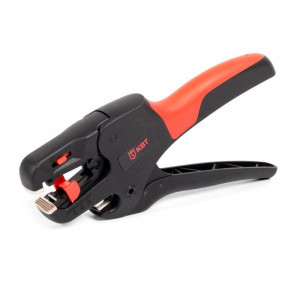 WS-22T, Инструмент для снятия изоляции