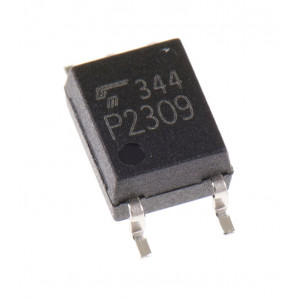 TLP2309