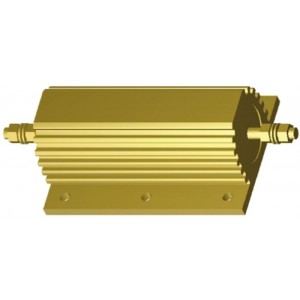 HSC2504R7J