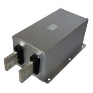 RP692-250-2000-B, Фильтры цепи питания FILTER DC HI-VOLT HI CURRINVRTR250A2000NF