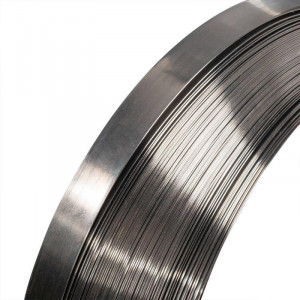 Лента рулонная ЛКС (304)-1204 (уп.25м) 73490