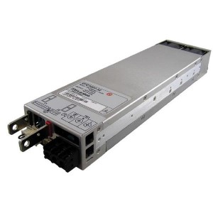 RFE160012/S, Стоечные блоки питания 12Vout 133A 1596W I2C Interface