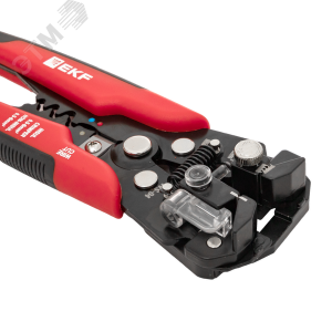 Стриппер автоматический WS-04 Master многофункциональный ws-04