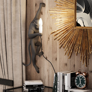 Лампа светодиодная Black 9.5Вт свеча 4100К нейтр. бел. E14 950лм 103101210