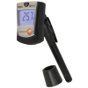 Testo 605-H1