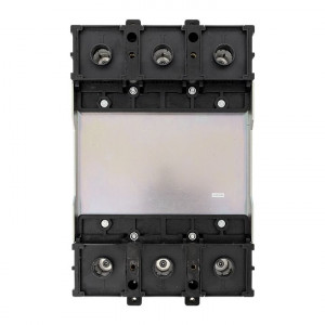 Панель втычная AV POWER-4/3 заднего присоед. PID-4/3R 700А EKF Averes