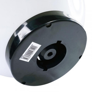 Светильник НТУ 06-75-01 