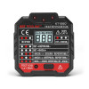 KT 106D серия PROLINE