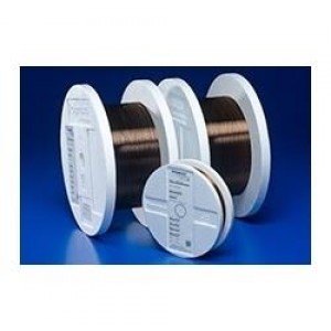 106815-0026, Non-Heat Shrink Tubing and Sleeves FLXBLE FUSED TUBING TSP250350 PRC PER MR