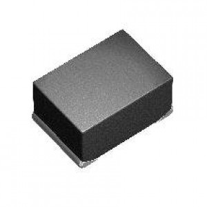 MAKK2520H1R5M, Катушки постоянной индуктивности  1008 1.5uH 78mOhms +/-20%T 2.4A HiSpec