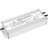 Блок питания ARPV-UH24400-PFC-DALI2-PH (24V, 16.7A, 400W) 025655(2)
