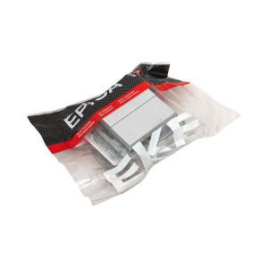 Механизм выключателя жалюзи, алюминий Эпика EKF UP1-SWA-25