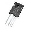 AIMZHN120R020M1TXKSA1