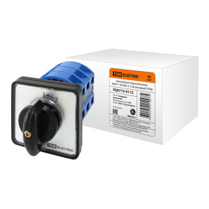 КПУ11-10/206 (1-2 3р (возврат)) SQ0715-0115