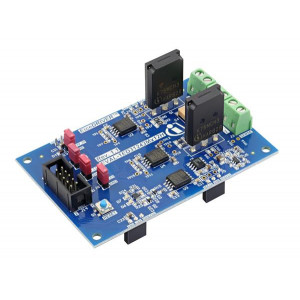 EVAL1ED3124MX12HTOBO1
