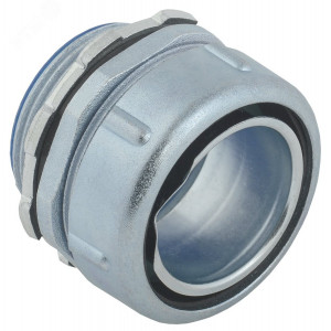 Муфта вводная MB38 CMP20D-MB-038-005