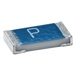 MFU1206FF02000P100, FF  63 V 2 A 1206