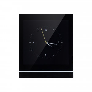 INTELLIGENT ARLIGHT Панель сенсорная KNX-113-40-MULTI-V4-IN (20-30V) 032386, Многофункциональная встраиваемая настенная панель стандарта KNX с цветным сенсорным дисплеем 4.0”. До 16 слайдов, на каждом до 8 элементов управления. Виджеты для RGBW, MIX (CCT), климатики, мультимедиа. Встроенный датчик температуры. Логические функции.