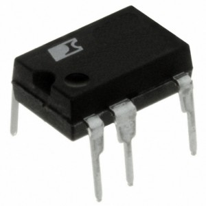 TOP254PN, ШИМ-контроллер  Off-line PWM switch,  11 - 16 W