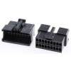 SMR-18V-B