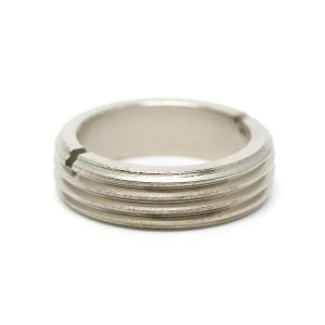 6526-202-1158, Круговой мил / технические характеристики соединителя NUT RET
