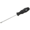 Отвертка SL5.5х125 Т1 ARMA2L 5 A2L5-SC10-T1-SL-55-125