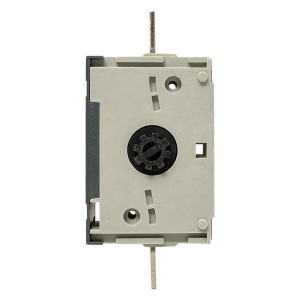 Полюс дополнительный 630А для рубильника TwinBlock PROxima tb-s-630-dp