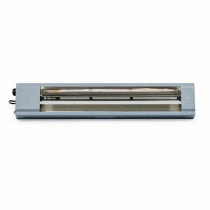 Обогреватель инфракрасный 2кВт Intense-2000R 04.07.01.214431