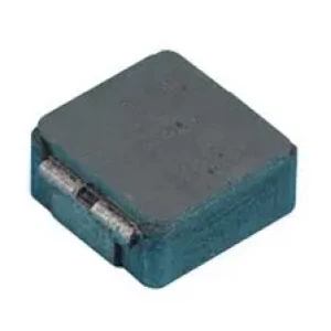 IHLM2525CZER4R7M01