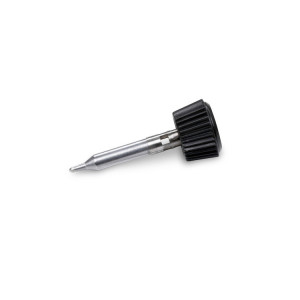 0142ADLF15/SB, Жало паяльное для паяльников ERSA I-Tool MK2, I-Tool Nano MK2, усеченный цилиндр 1,5 мм