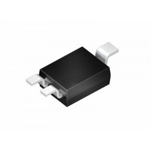 SFH 2400 FAR, Фотодиоды PHOTODIODE