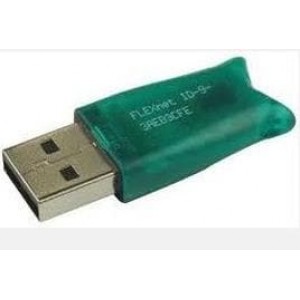 CWH-DONGLE, Программное обеспечение для разработки USB LICENSING DONGLE