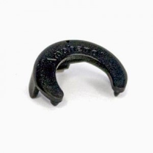 HPT-RT, Штепсельные вилки и розетки для сетей переменного тока BkShl Lk Releas Tool for HPT-3-M, HPT-3-F