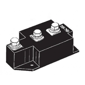 MDD310-12N1
